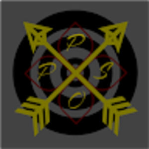 Meet your Posher, Justus